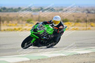 media/Oct-25-2025-2WTD (Sat) [[1e4a1f2fa2]]/B Group/Session 3 (Chicane 2)/